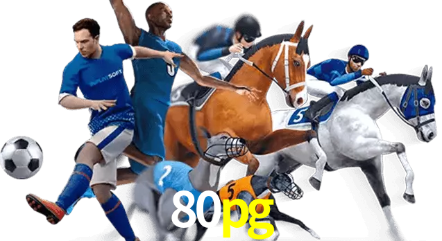 80pg