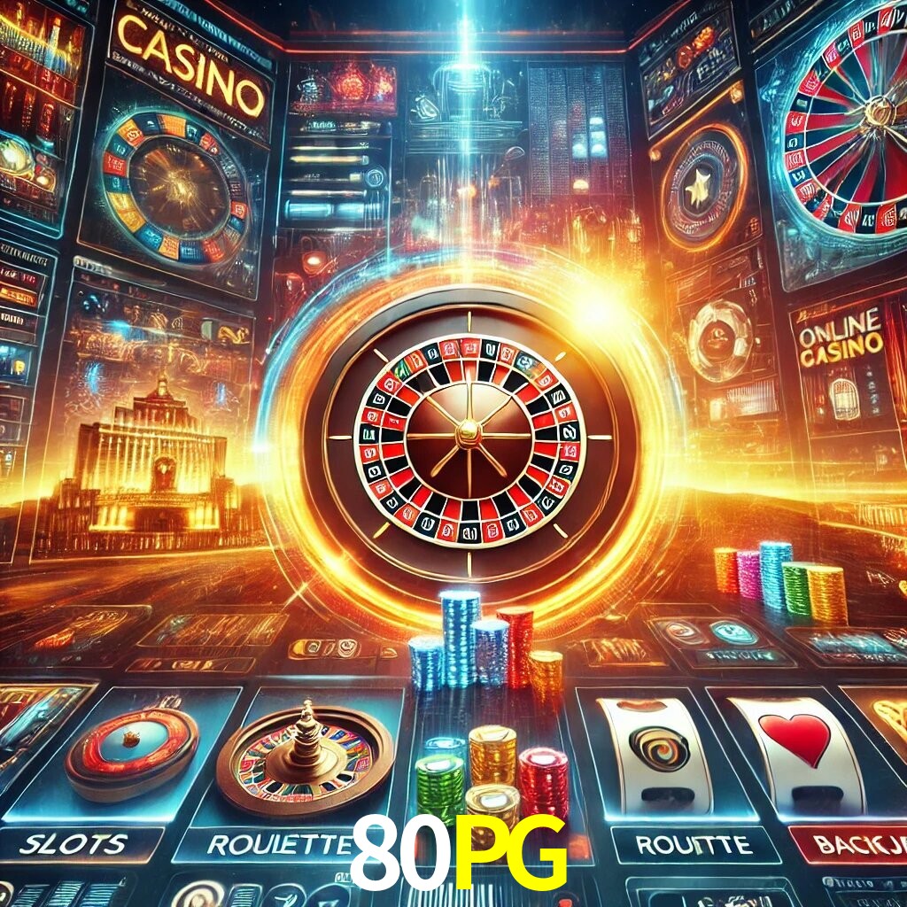  80PG