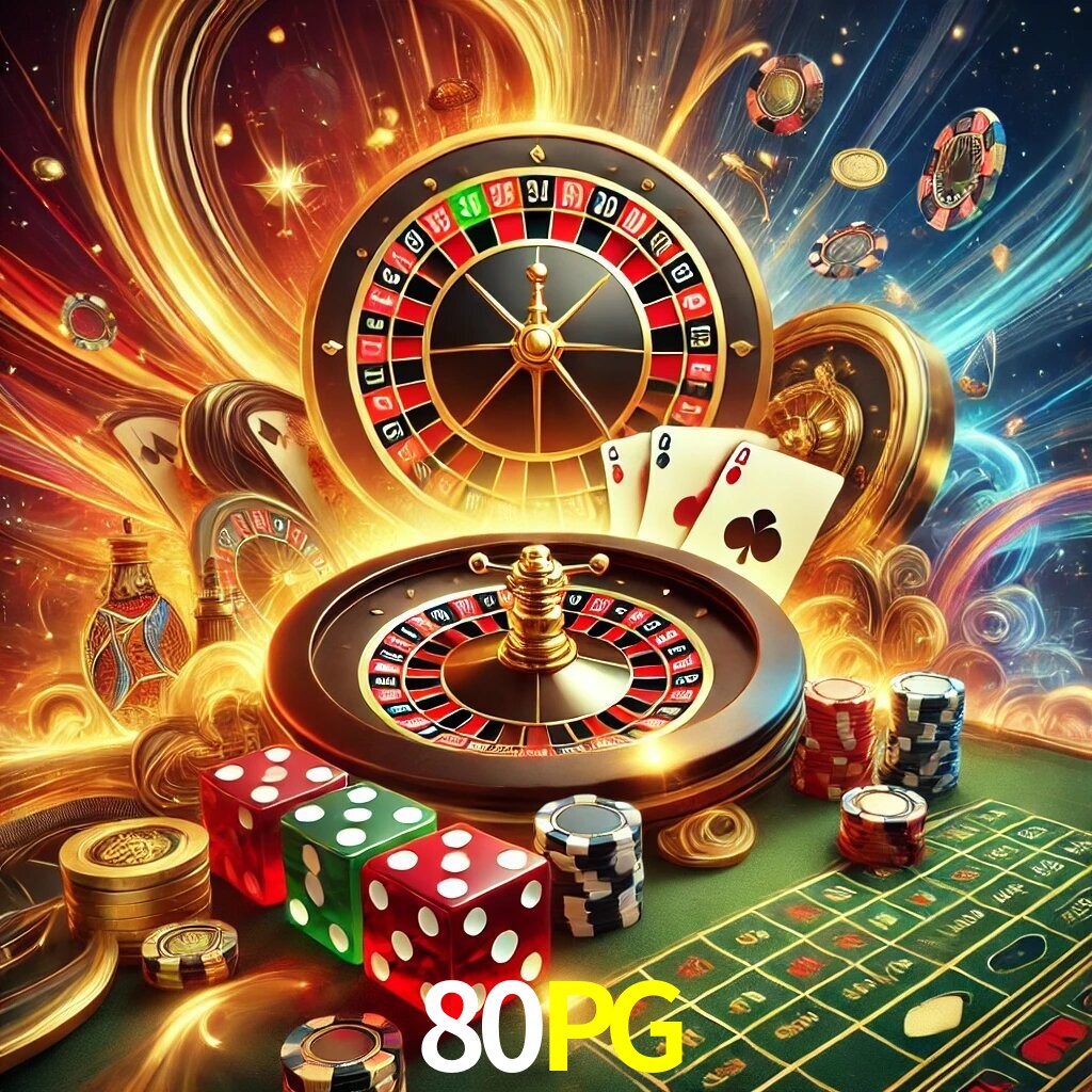  80PG
