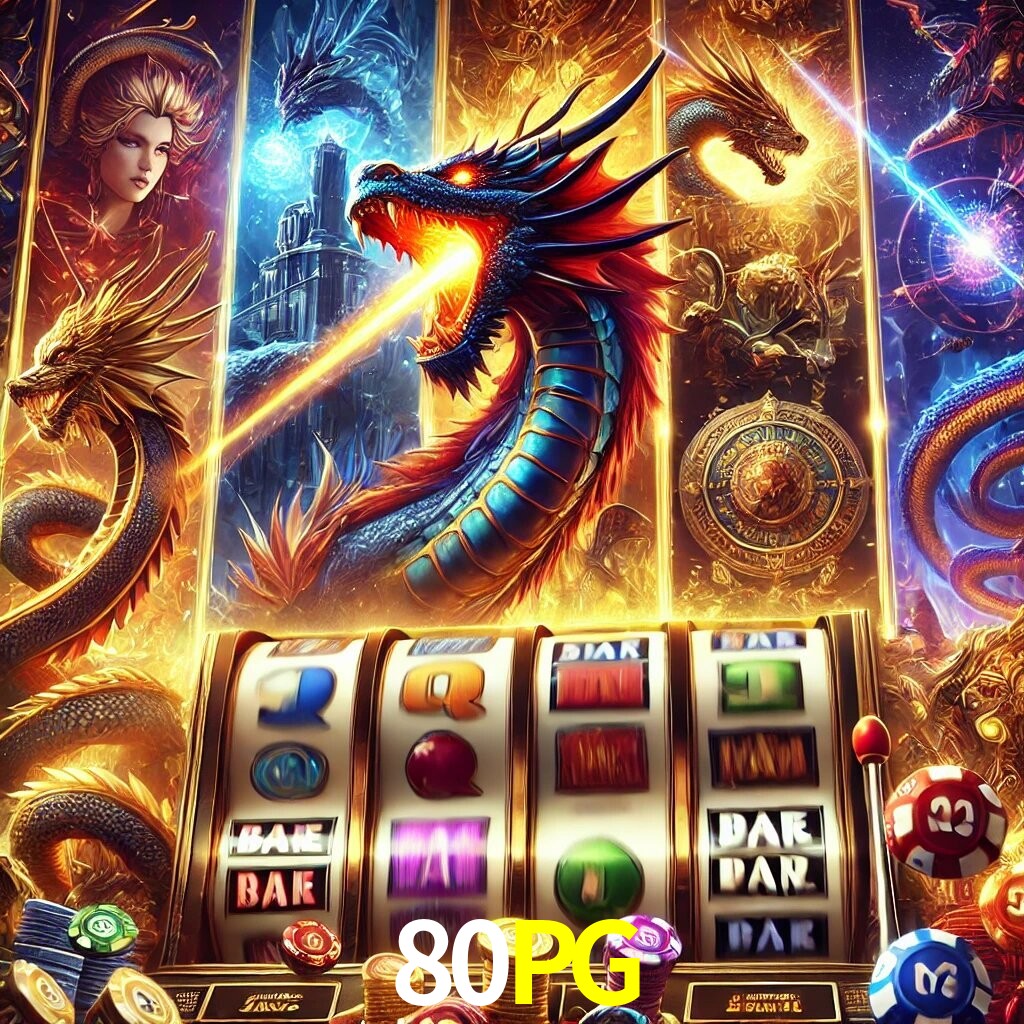  80PG