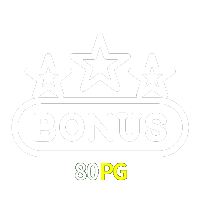  80PG