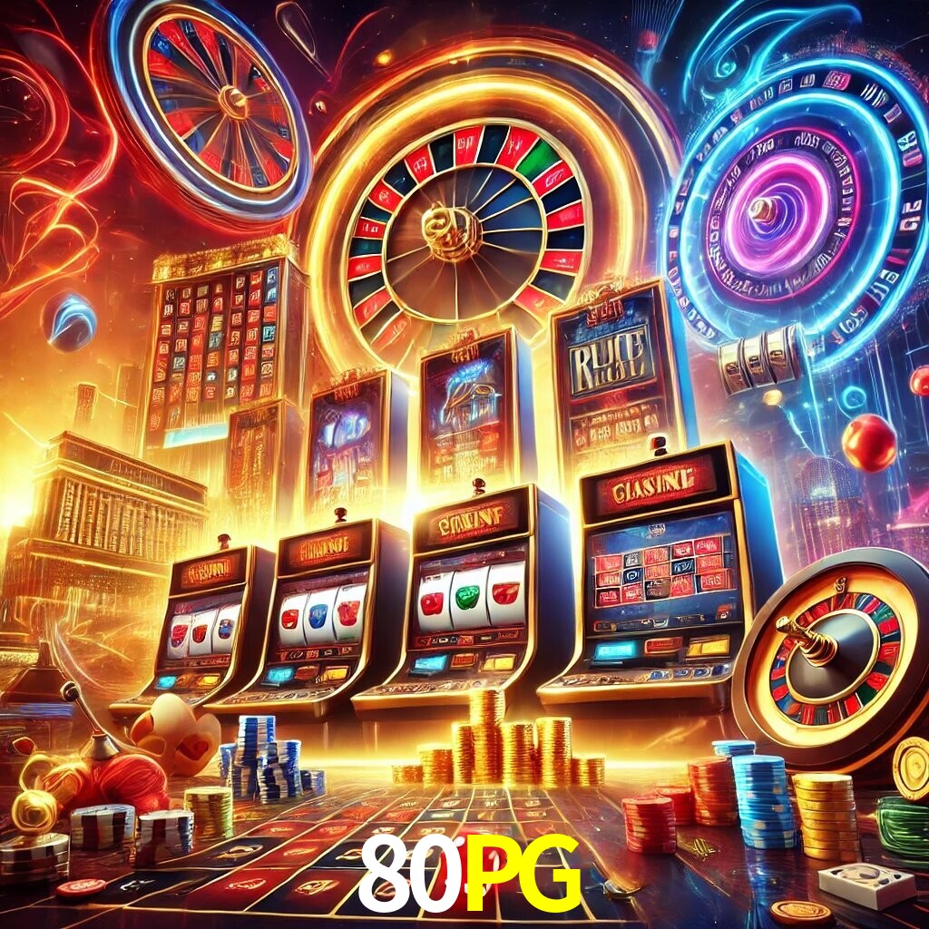  80PG