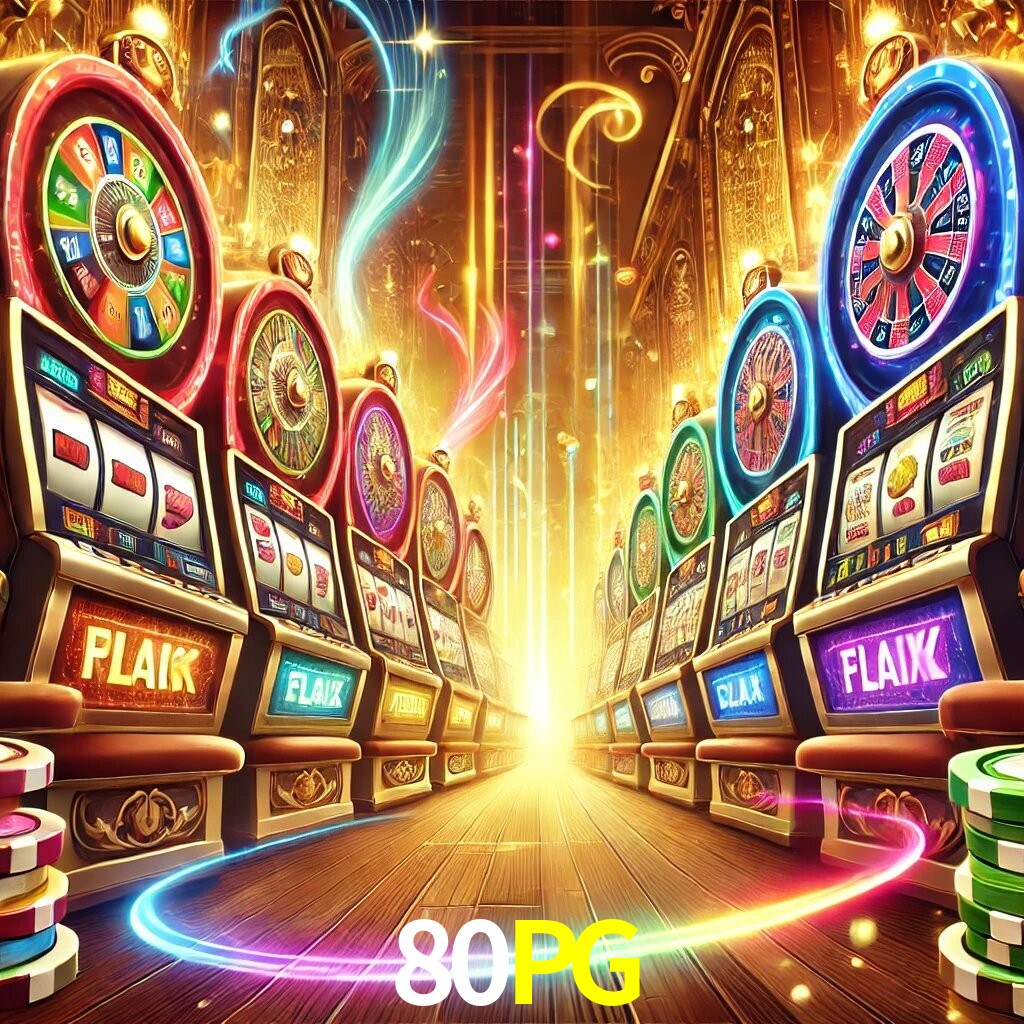  80PG