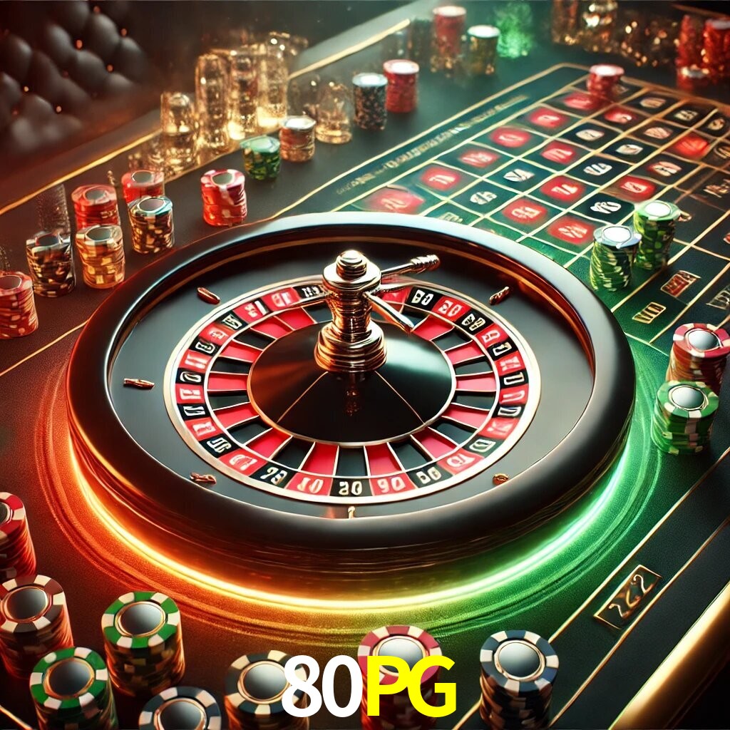  80PG
