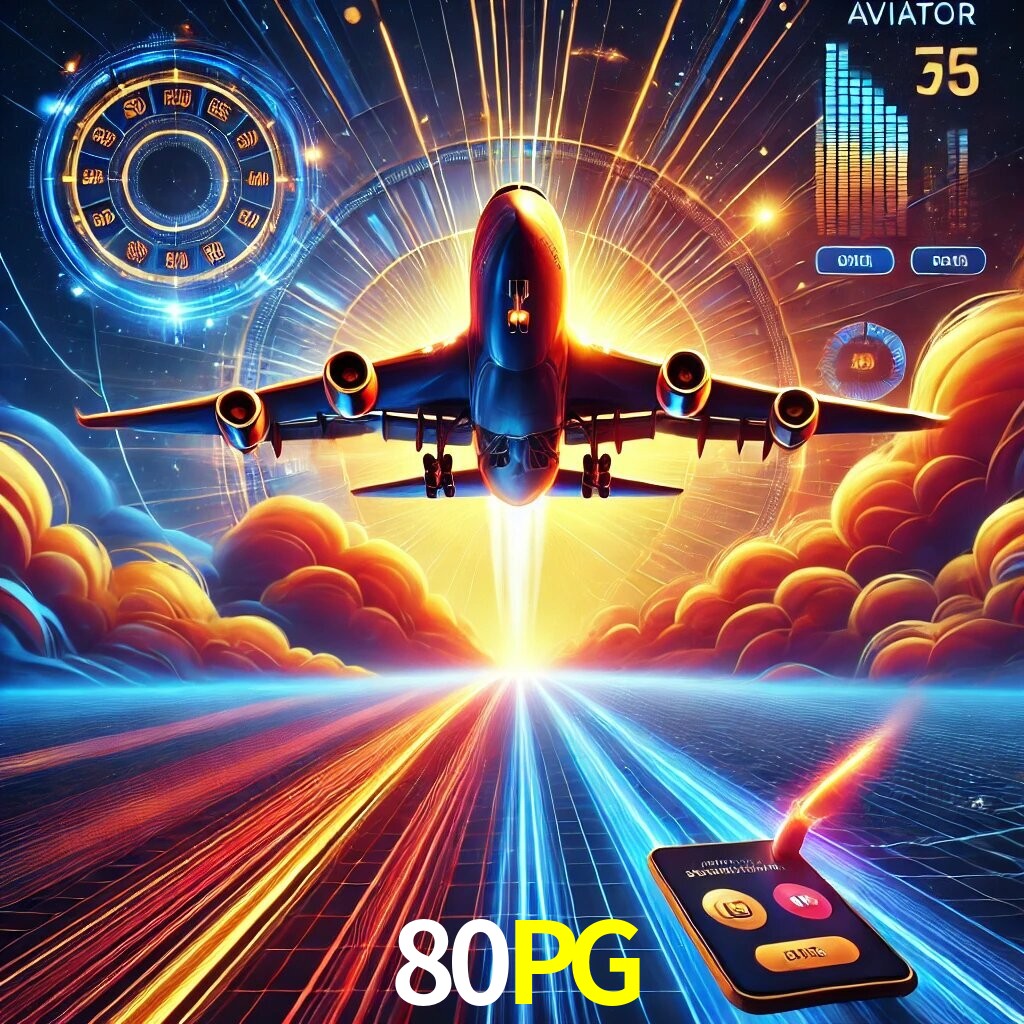  80PG