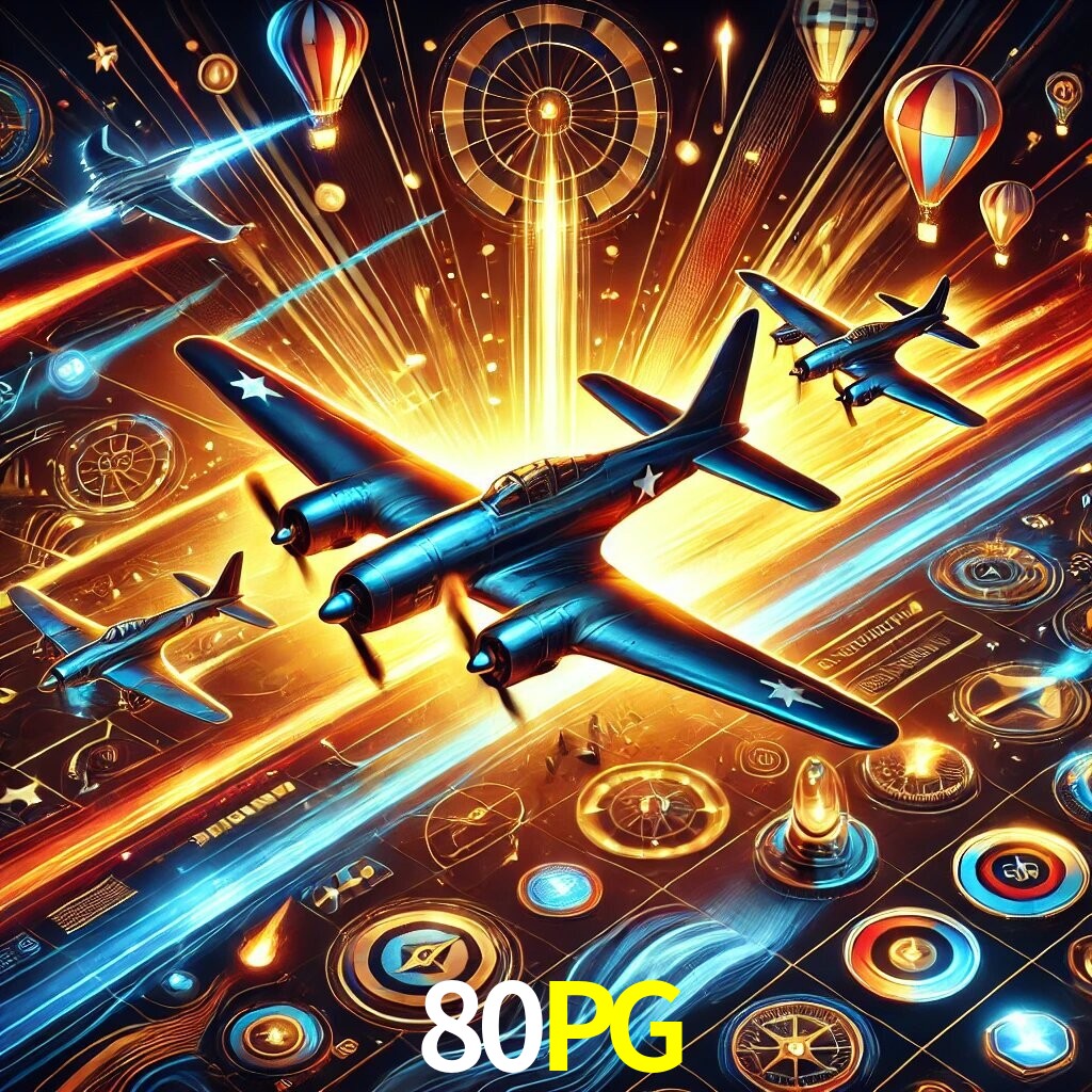  80PG