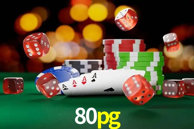 Games Directory 80pg