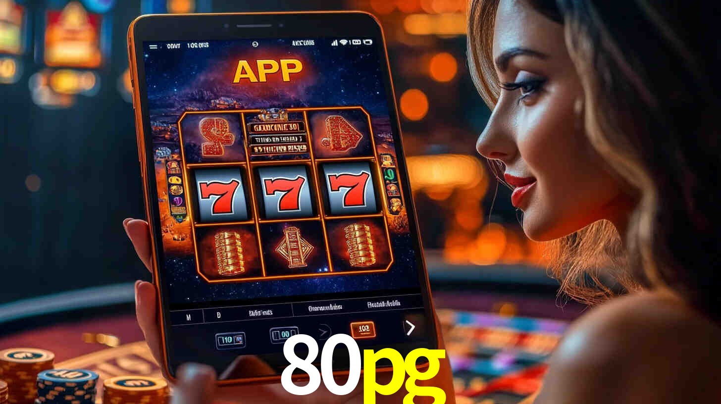 80pg,80pg.com