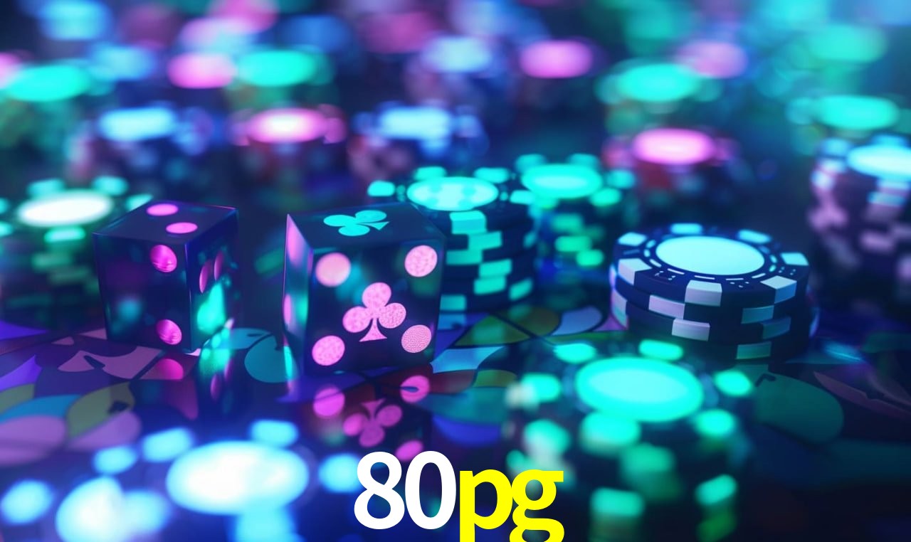 Basketball Betting 80pg