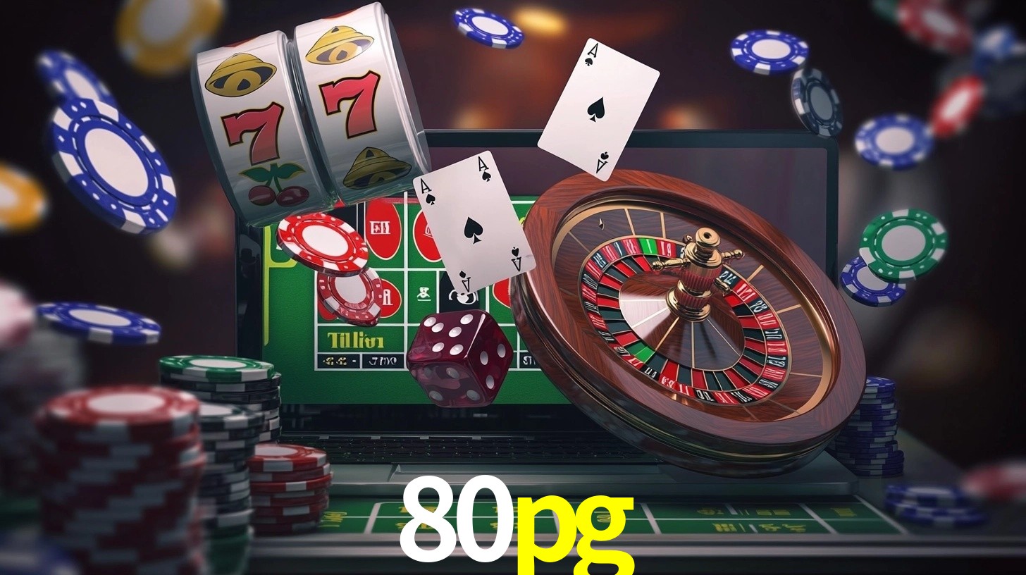 Programa VIP 80pg
