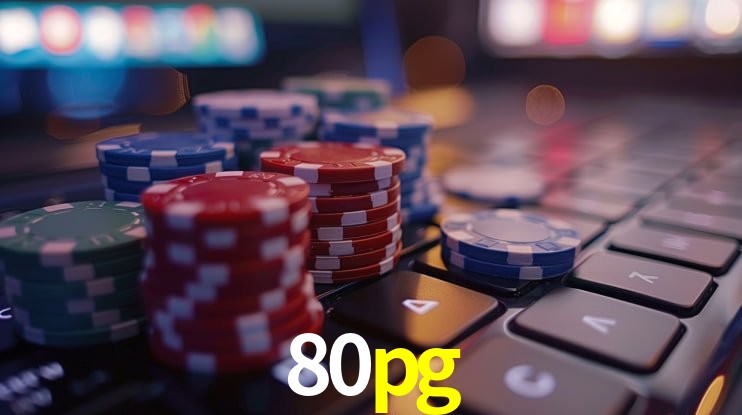 Account Benefits 80pg