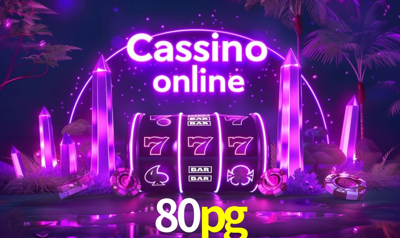 Quick Registration 80pg