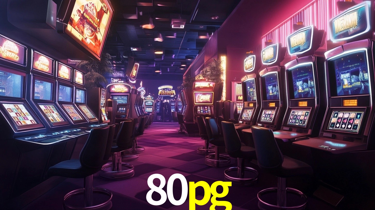 Tournaments 80pg