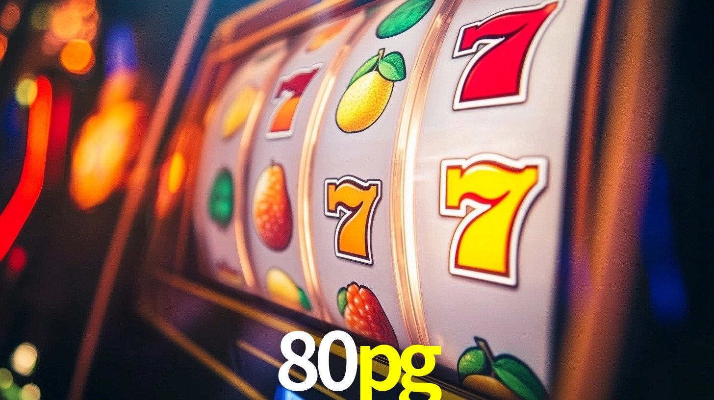 Daily Bonuses 80pg