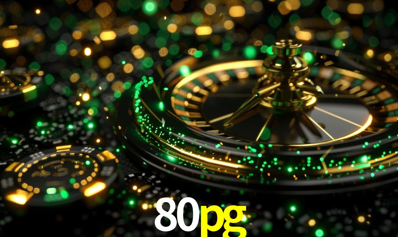 Seasonal Promotions 80pg