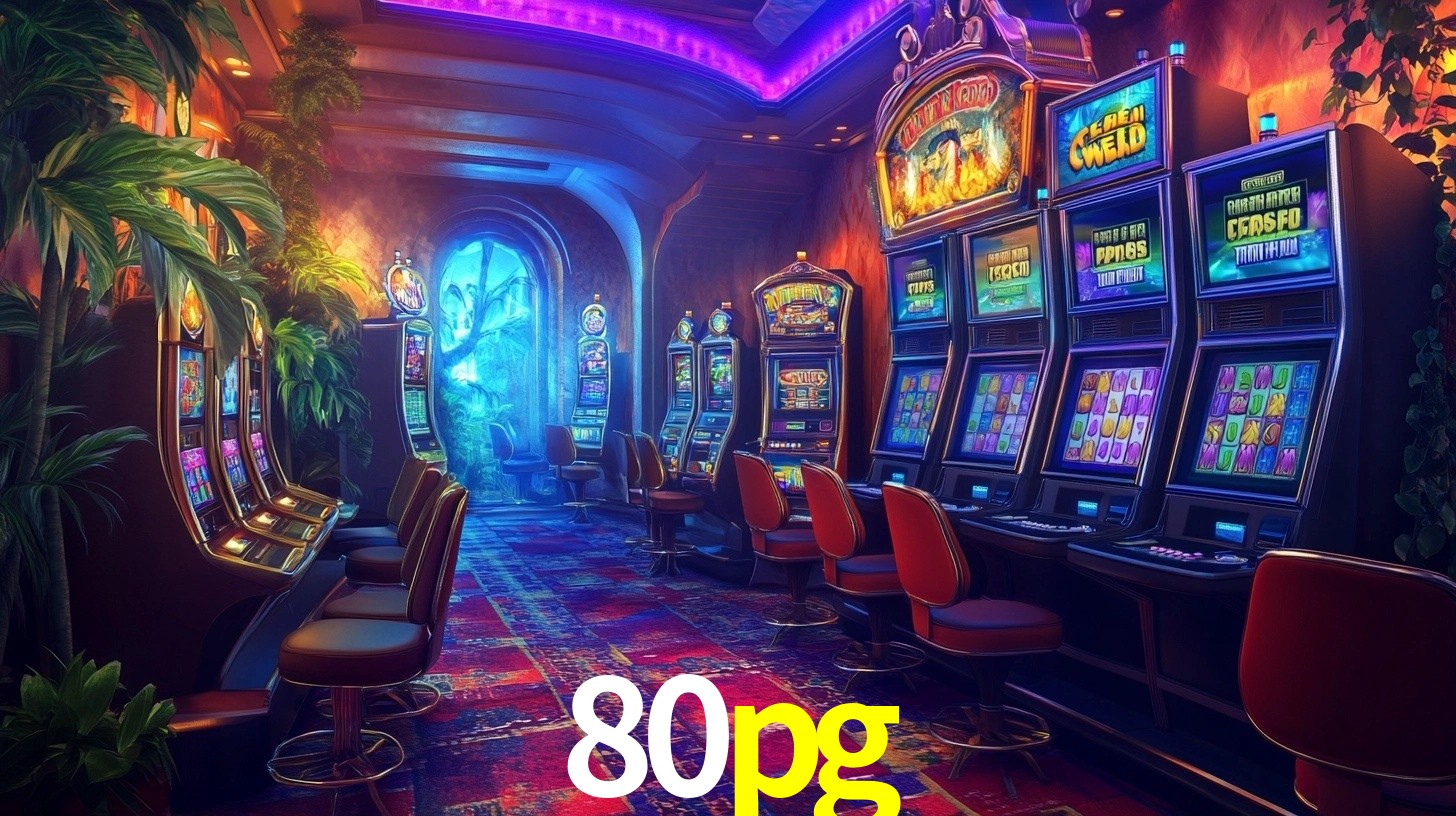 Programa VIP 80pg