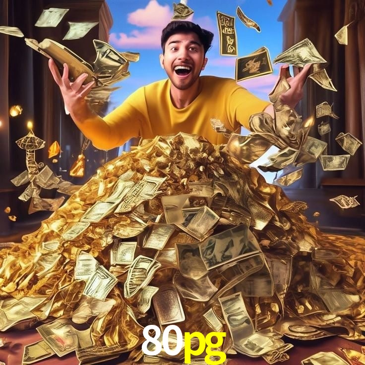 Football Betting 80pg