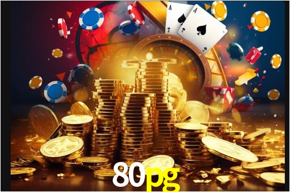 Crash Games Strategies 80pg