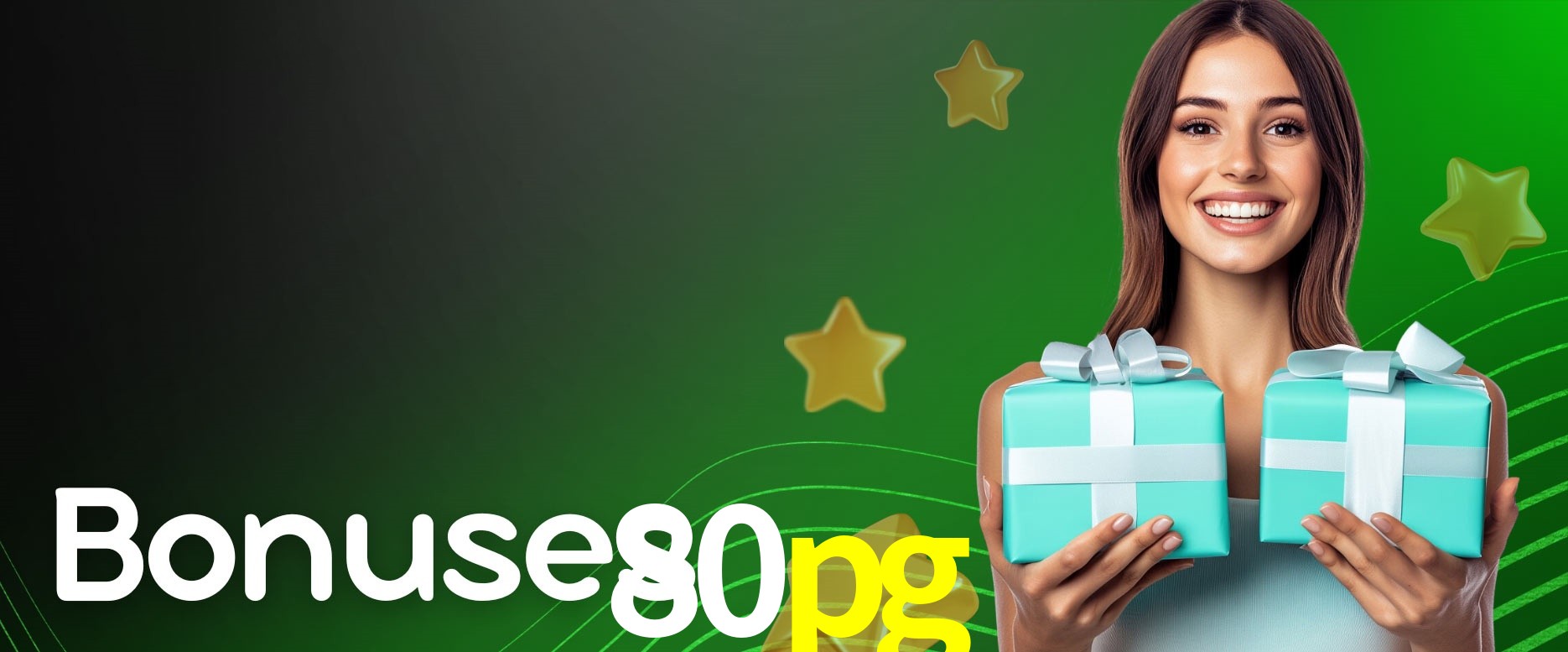 Weekend Specials 80pg