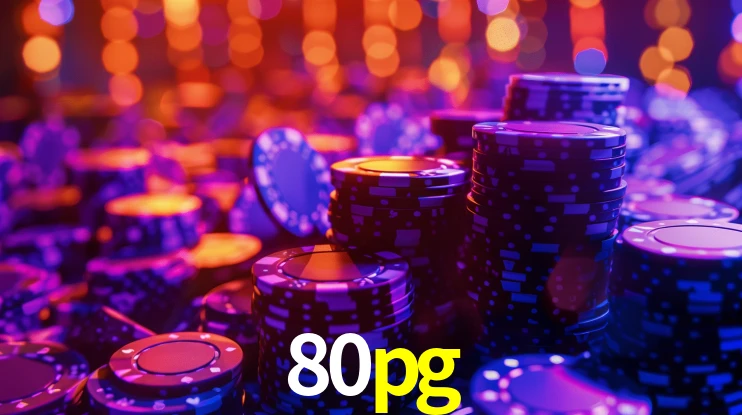 80pg
