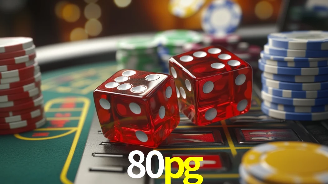Tournaments 80pg