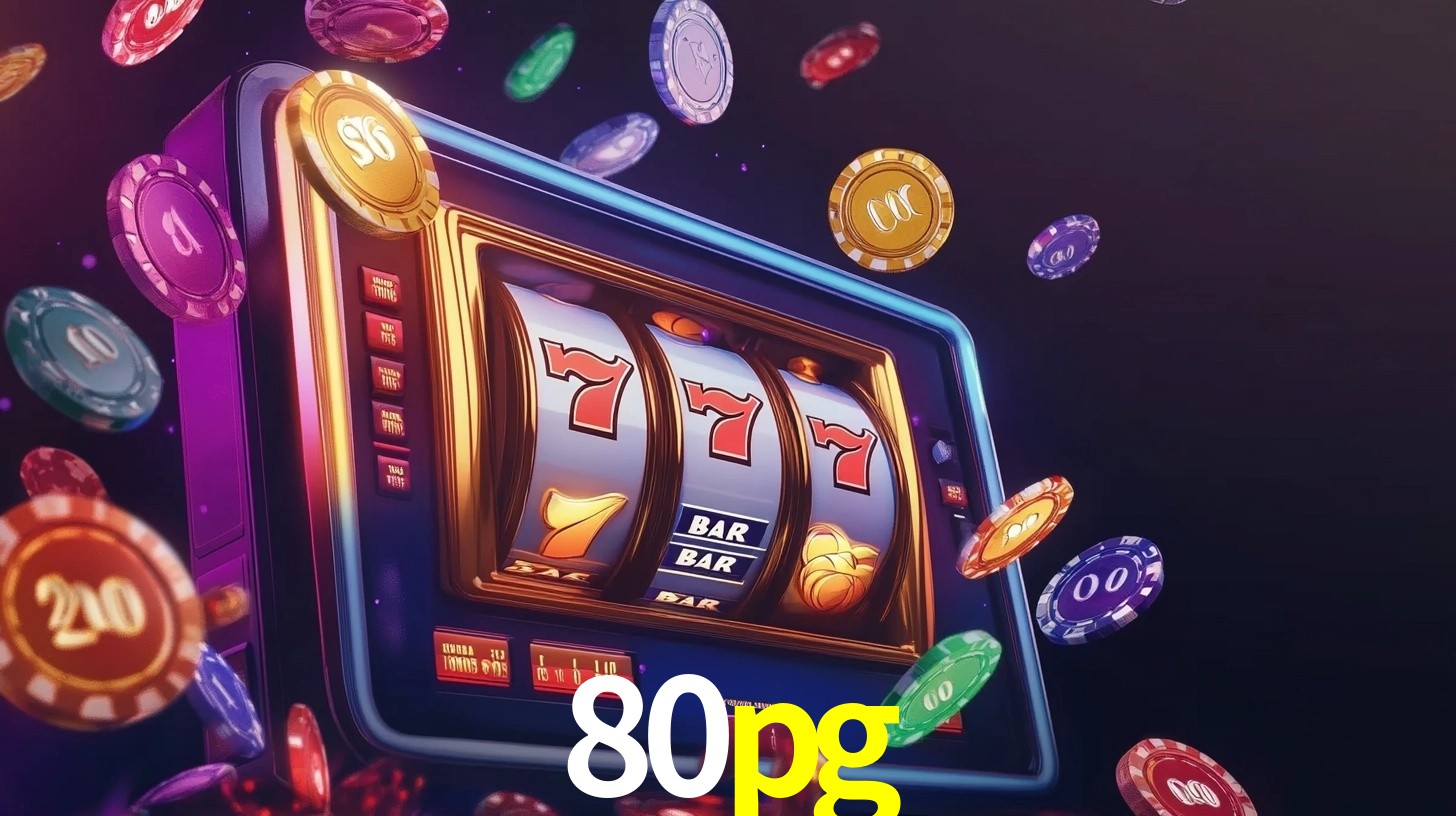 Daily Bonuses 80pg
