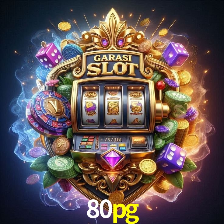 Secure Login 80pg