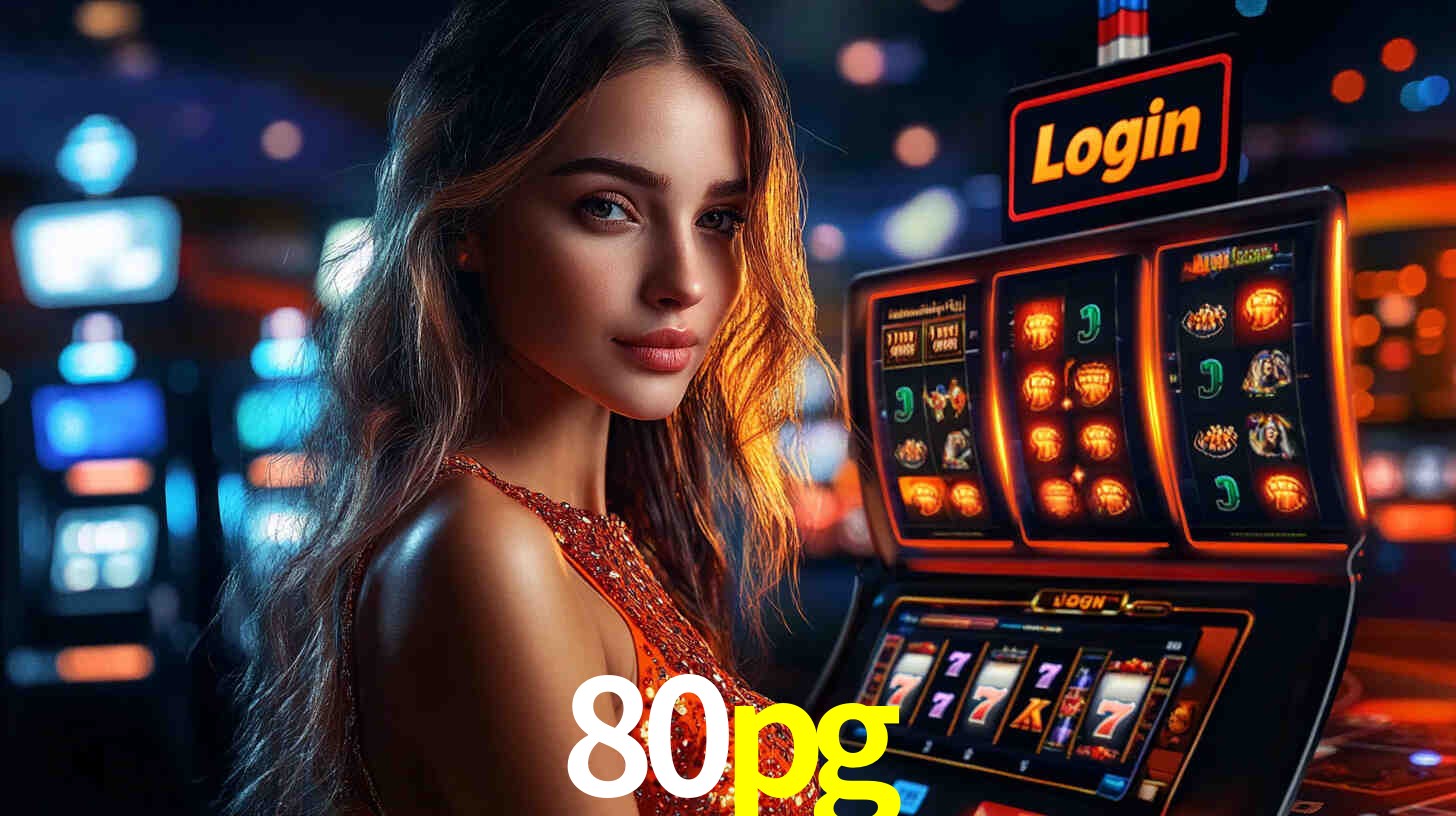 80pg,80pg.com