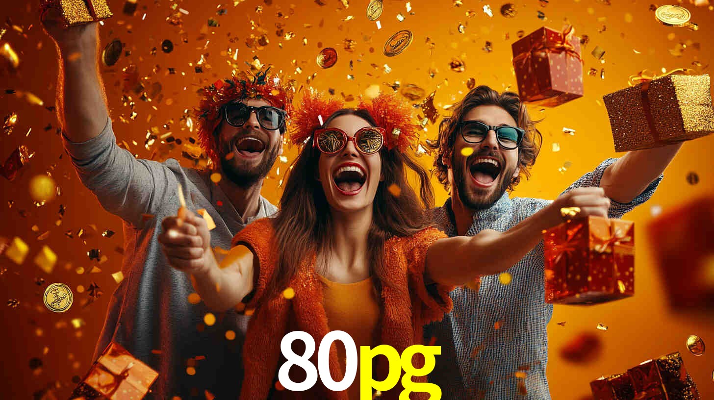 80pg: Jogue Crash e Experimente Alta Recompensa Instantânea