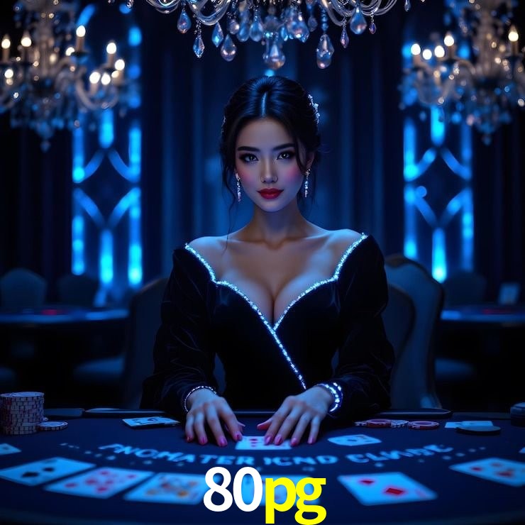 Slot Games 80pg