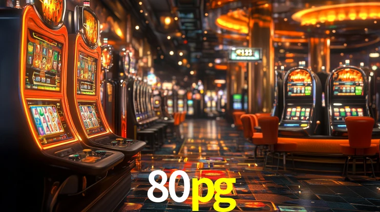 Welcome Bonus 80pg