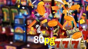 80pg.com