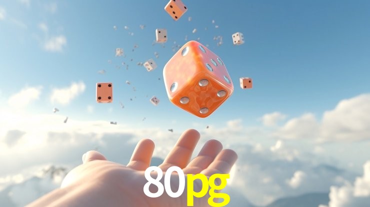 Crash Games Strategies 80pg