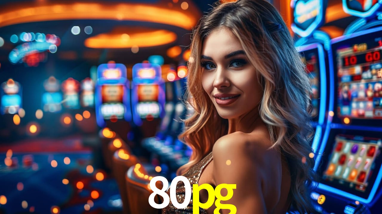 Player Reviews 80pg
