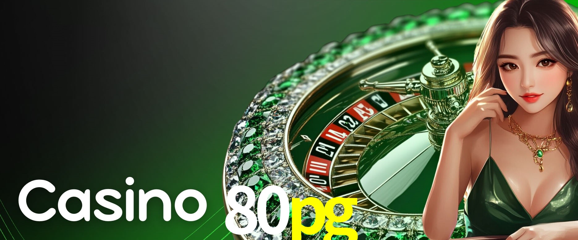 Seasonal Promotions 80pg